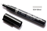 Stylo Nail Art 16 couleurs