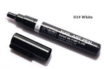 Stylo Nail Art 16 couleurs