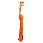 Brosse à dents pour animaux